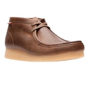 Clark’s Stinson HI Beeswax